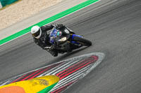 motorbikes;no-limits;november-2019;peter-wileman-photography;portimao;portugal;trackday-digital-images